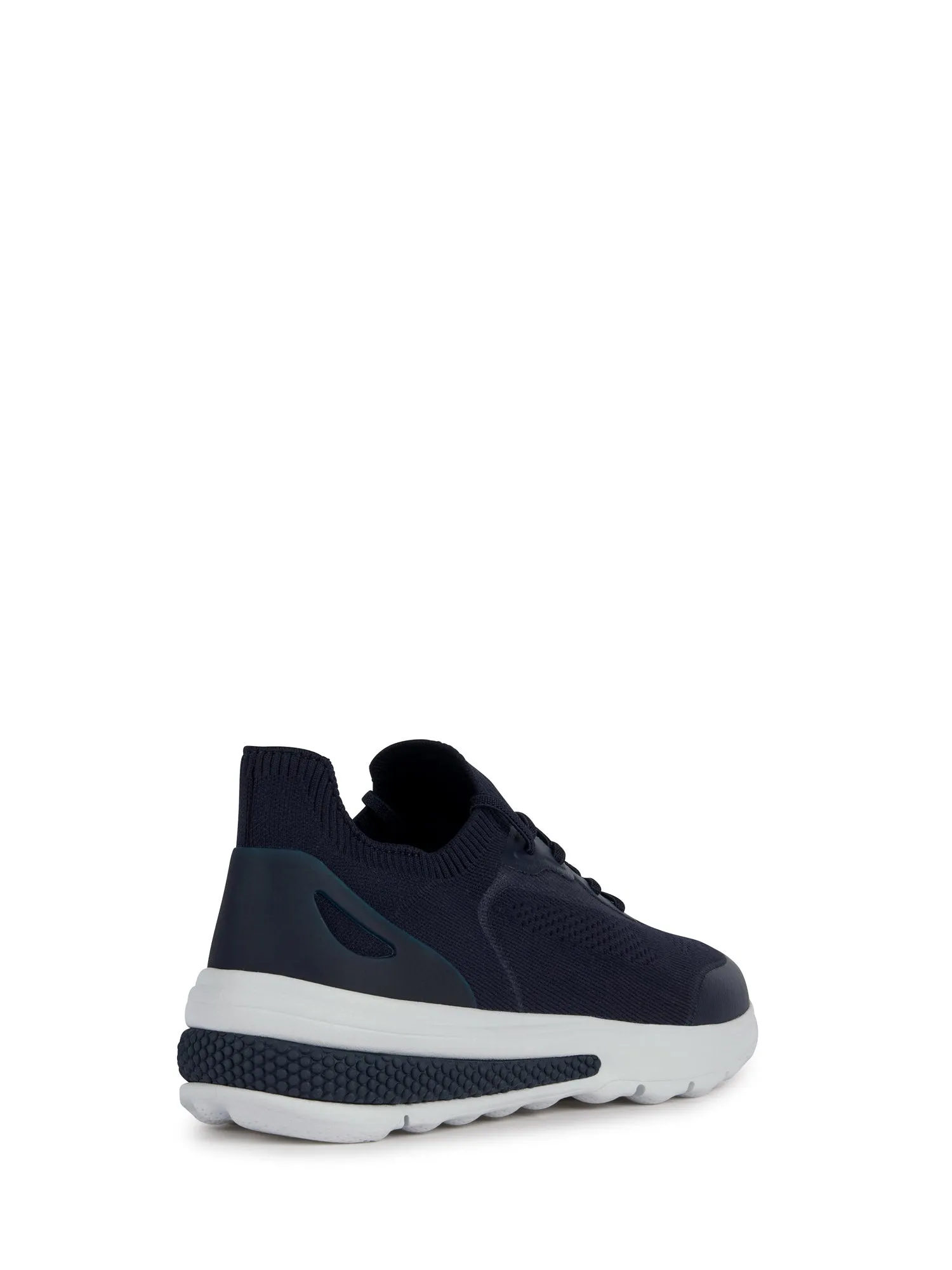 Geox Sneakers U35BAA 0006K