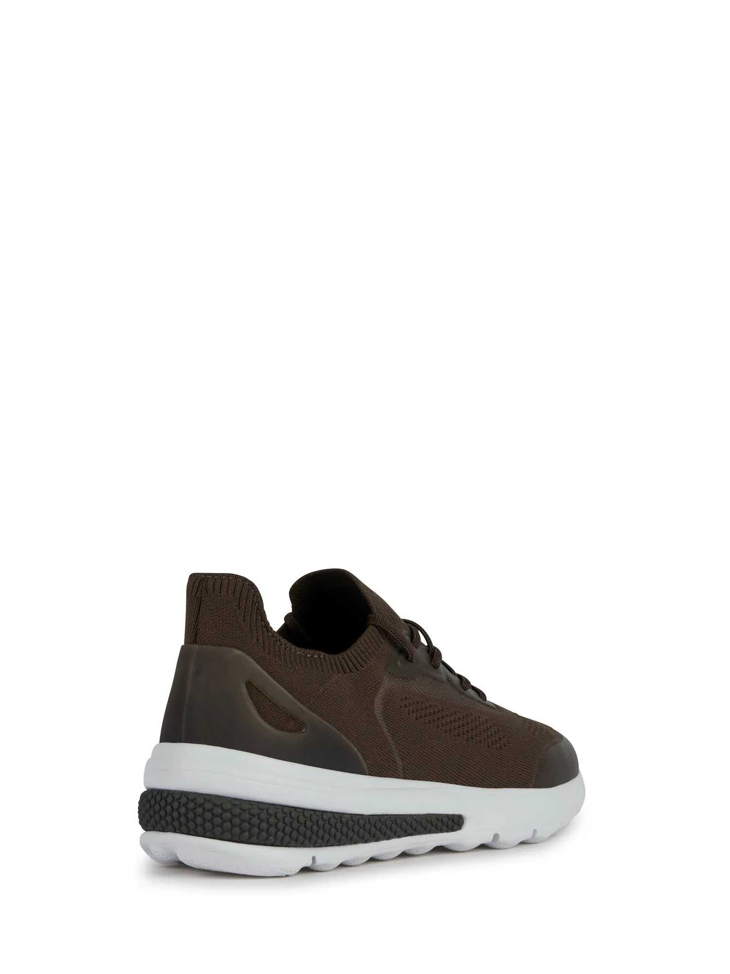 Geox Sneakers U35BAA 0006K