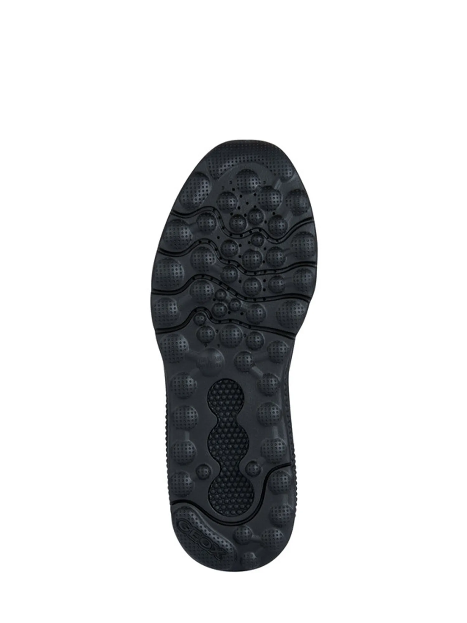 Geox Sneakers U35BAA 0006K