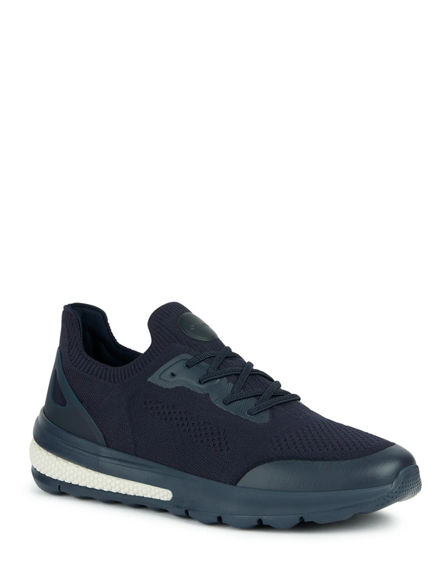 Geox Sneakers U35BAA 0006K