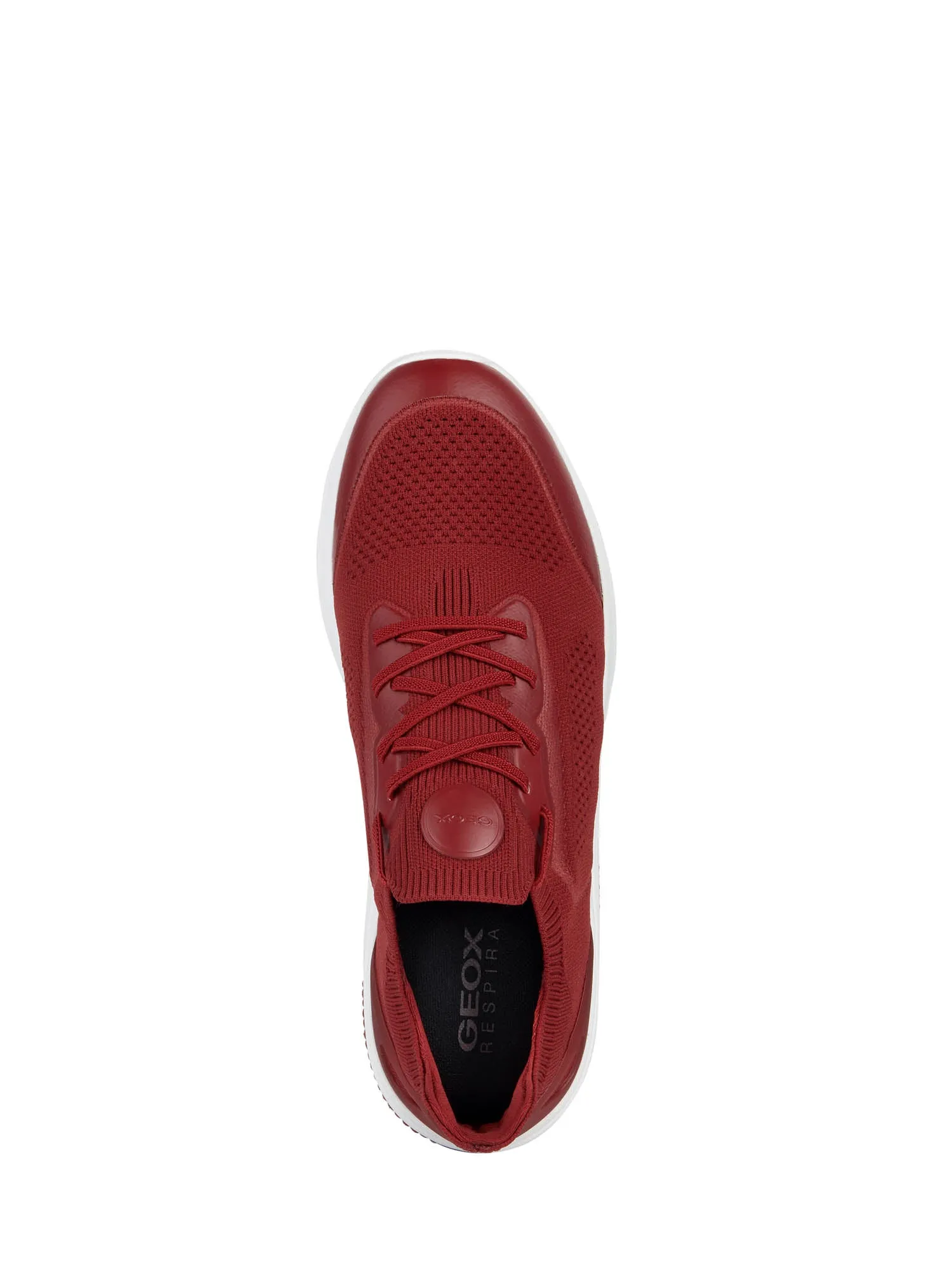Geox Sneakers U35BAA 0006K