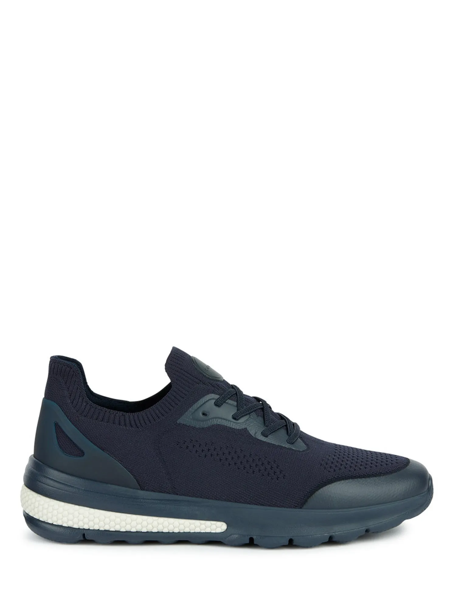 Geox Sneakers U35BAA 0006K