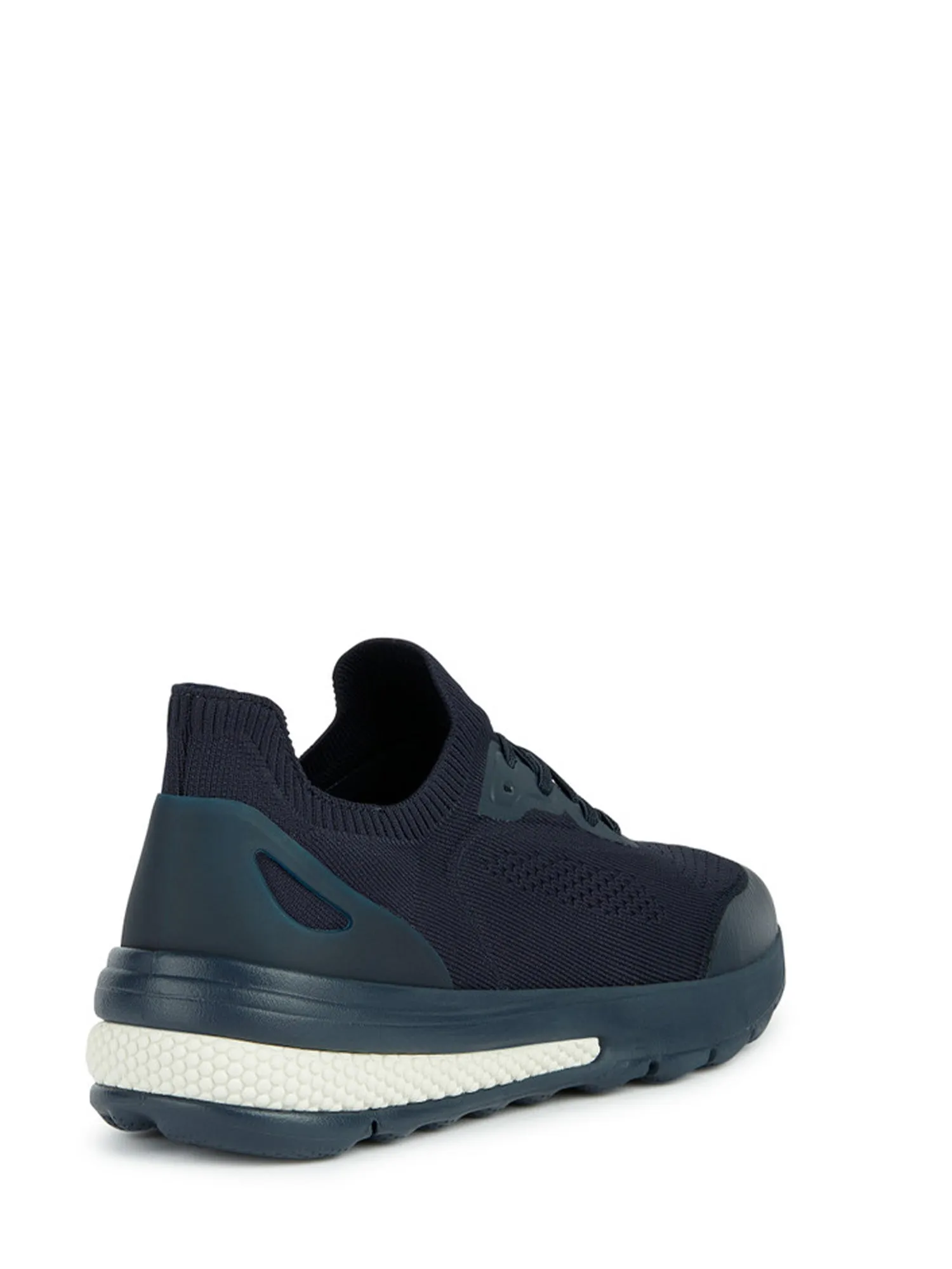 Geox Sneakers U35BAA 0006K