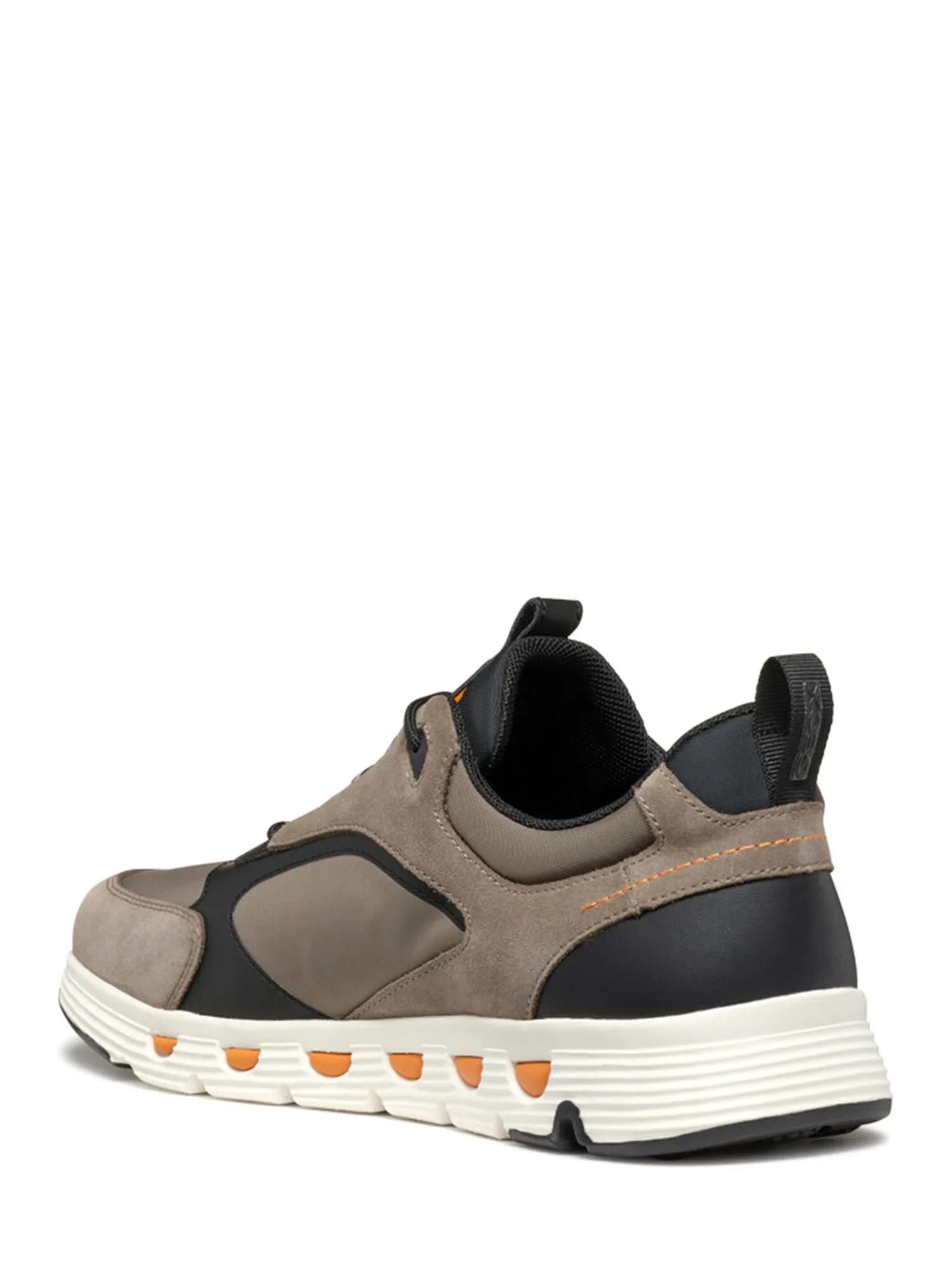 Geox Sneakers U46HRA 0FU22
