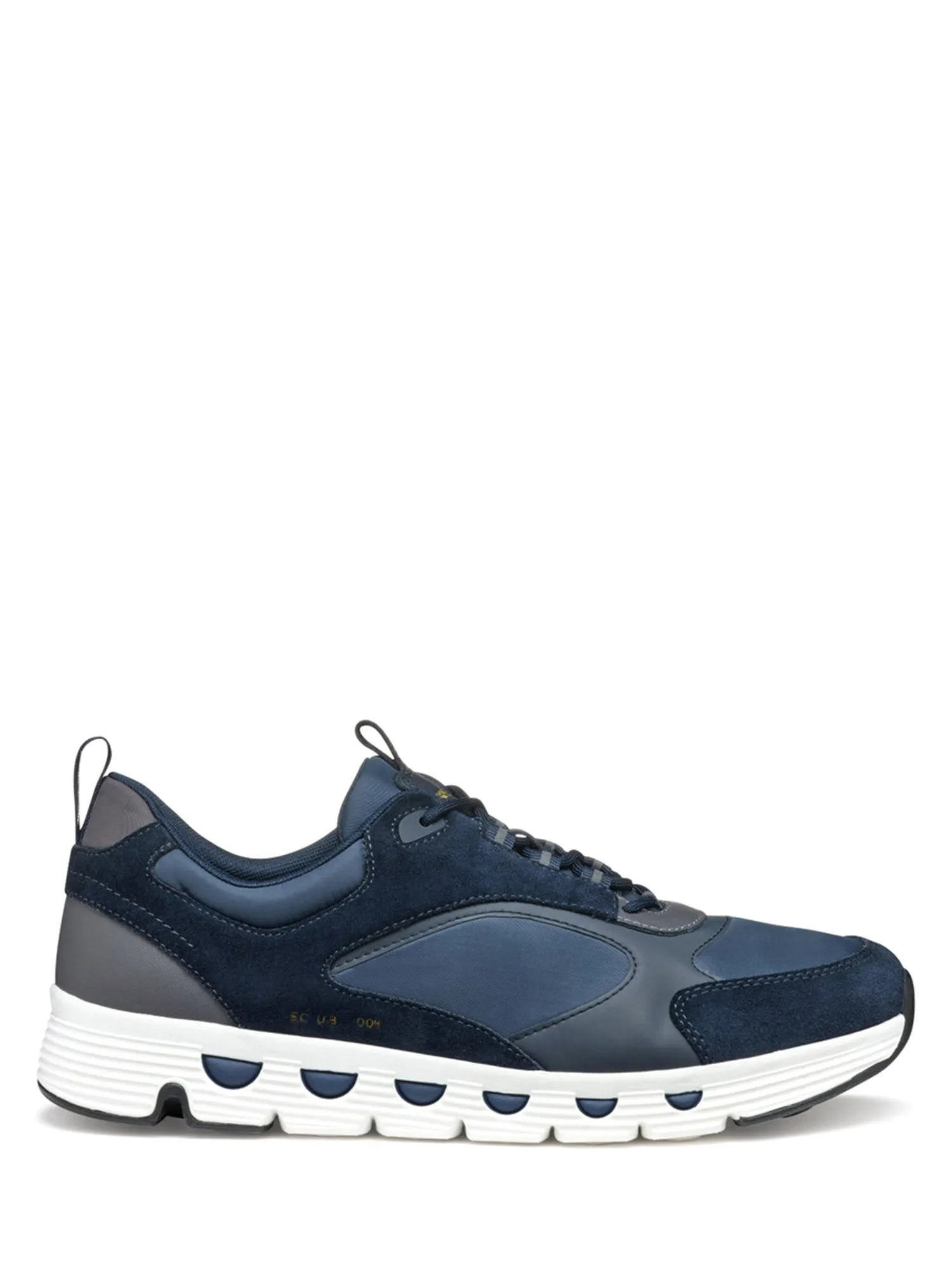 Geox Sneakers U46HRA 0FU22