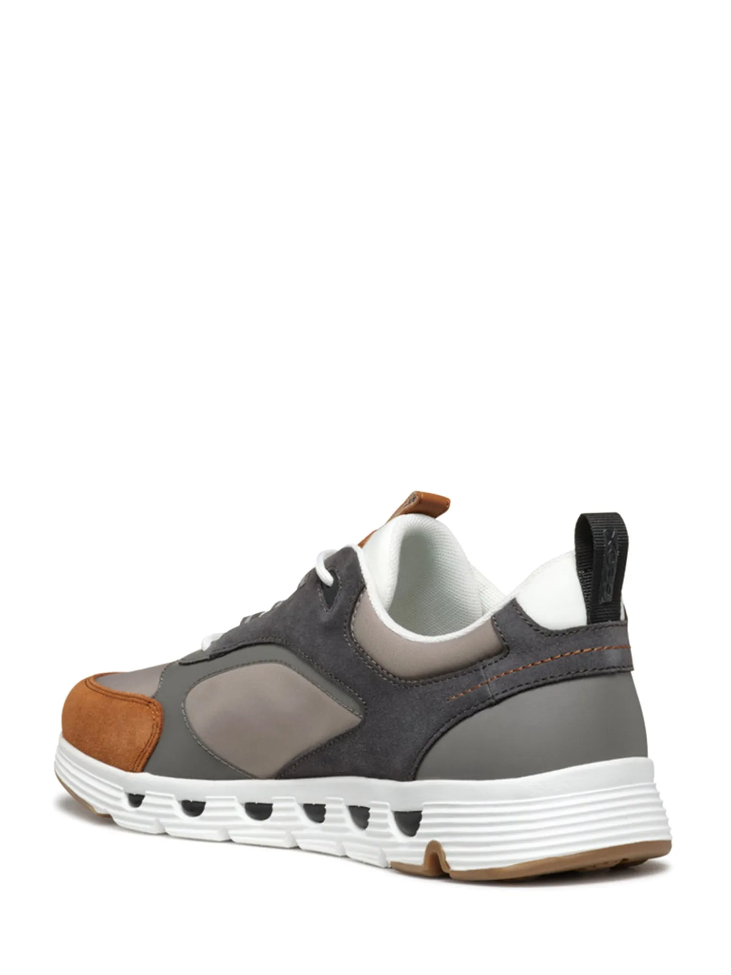 Geox Sneakers U46HRA 0FU22