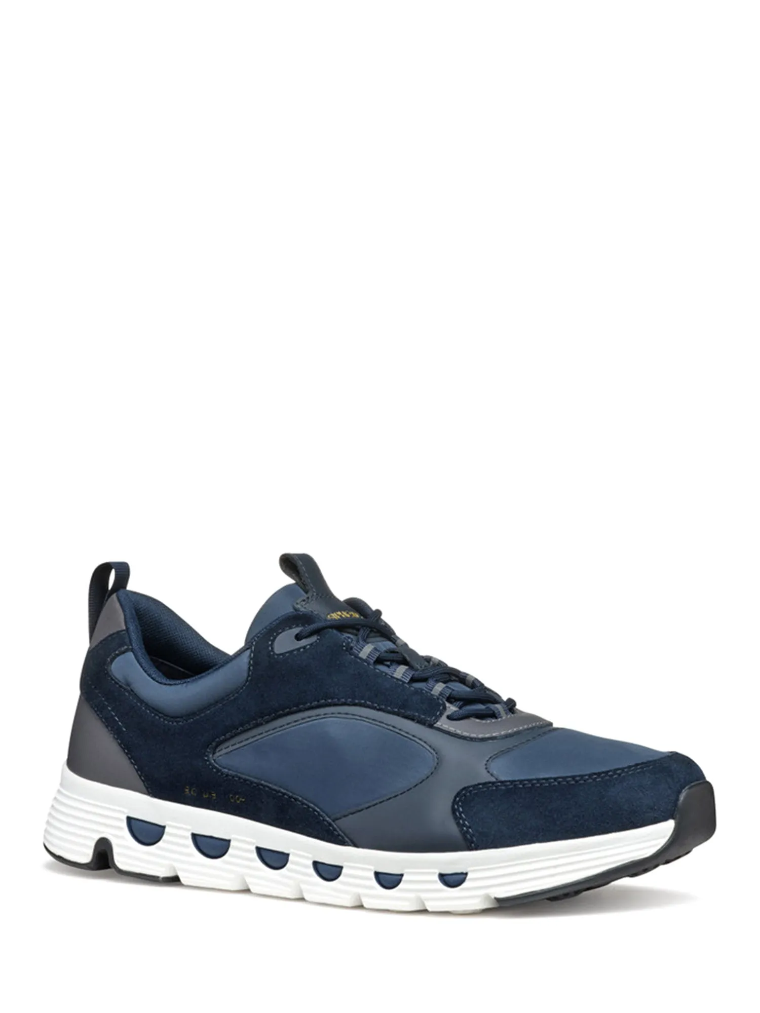 Geox Sneakers U46HRA 0FU22