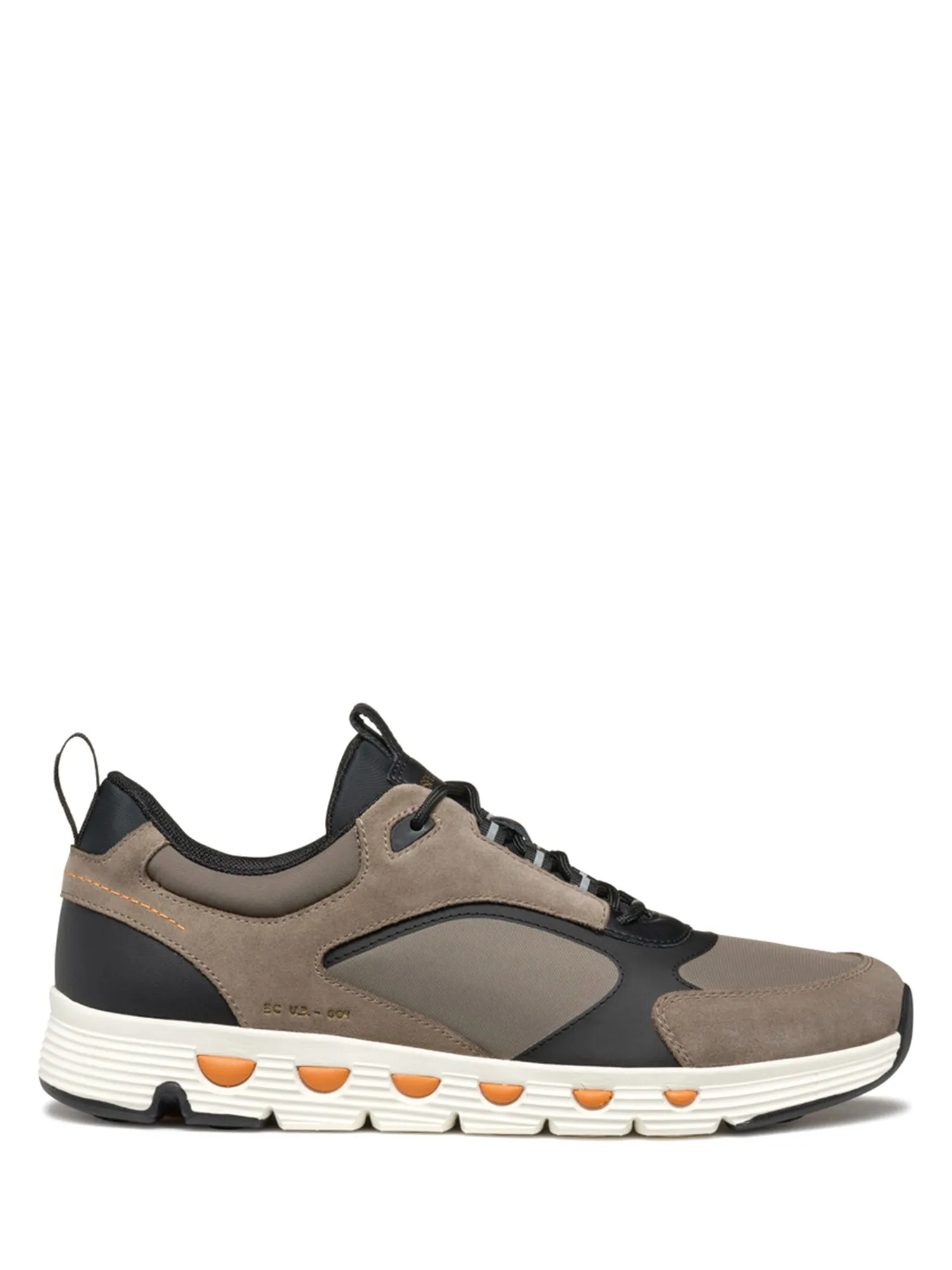 Geox Sneakers U46HRA 0FU22