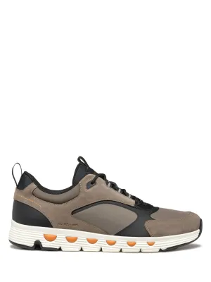 Geox Sneakers U46HRA 0FU22