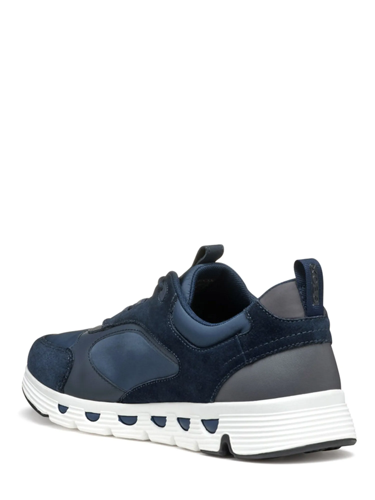 Geox Sneakers U46HRA 0FU22