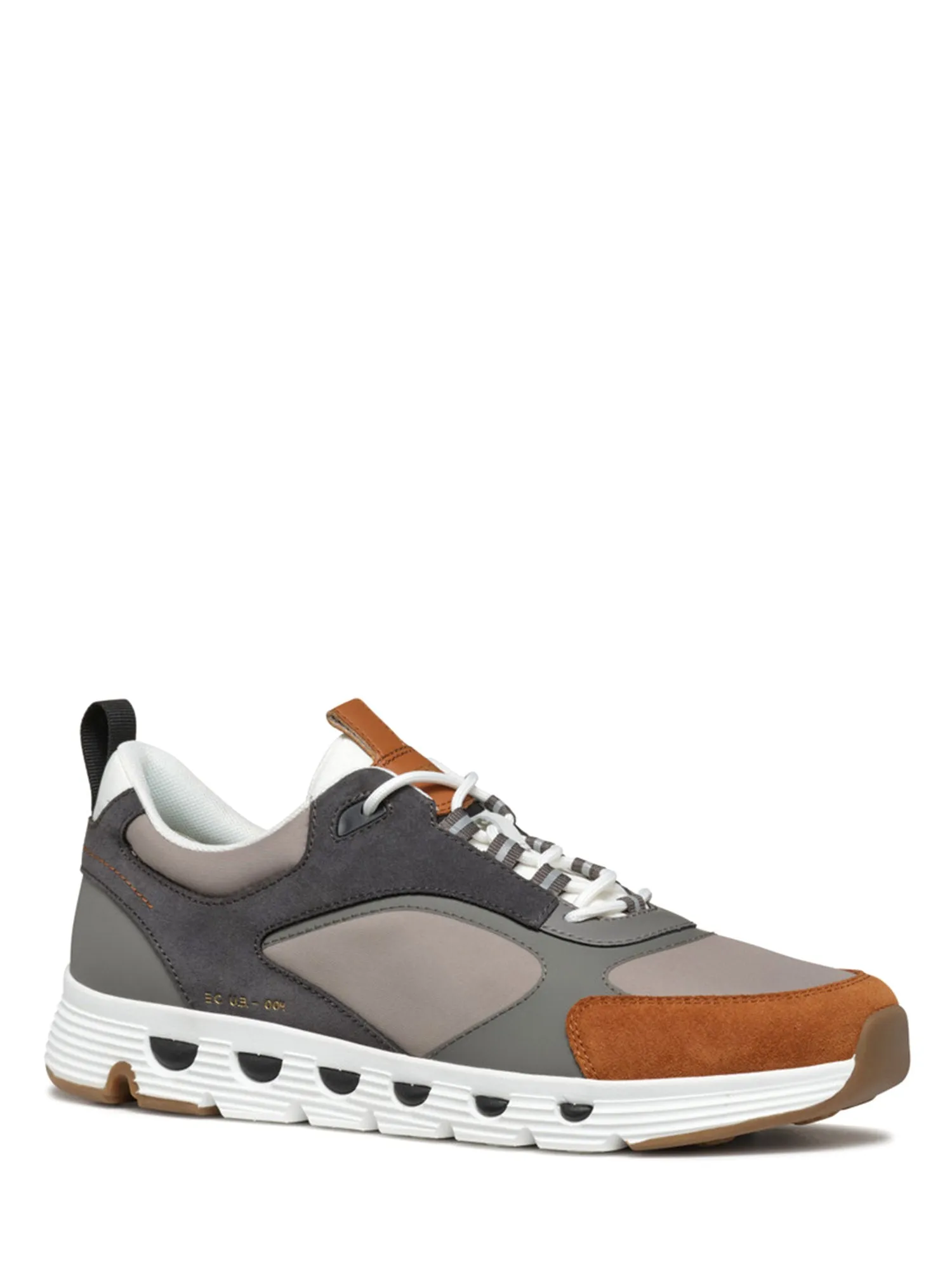 Geox Sneakers U46HRA 0FU22