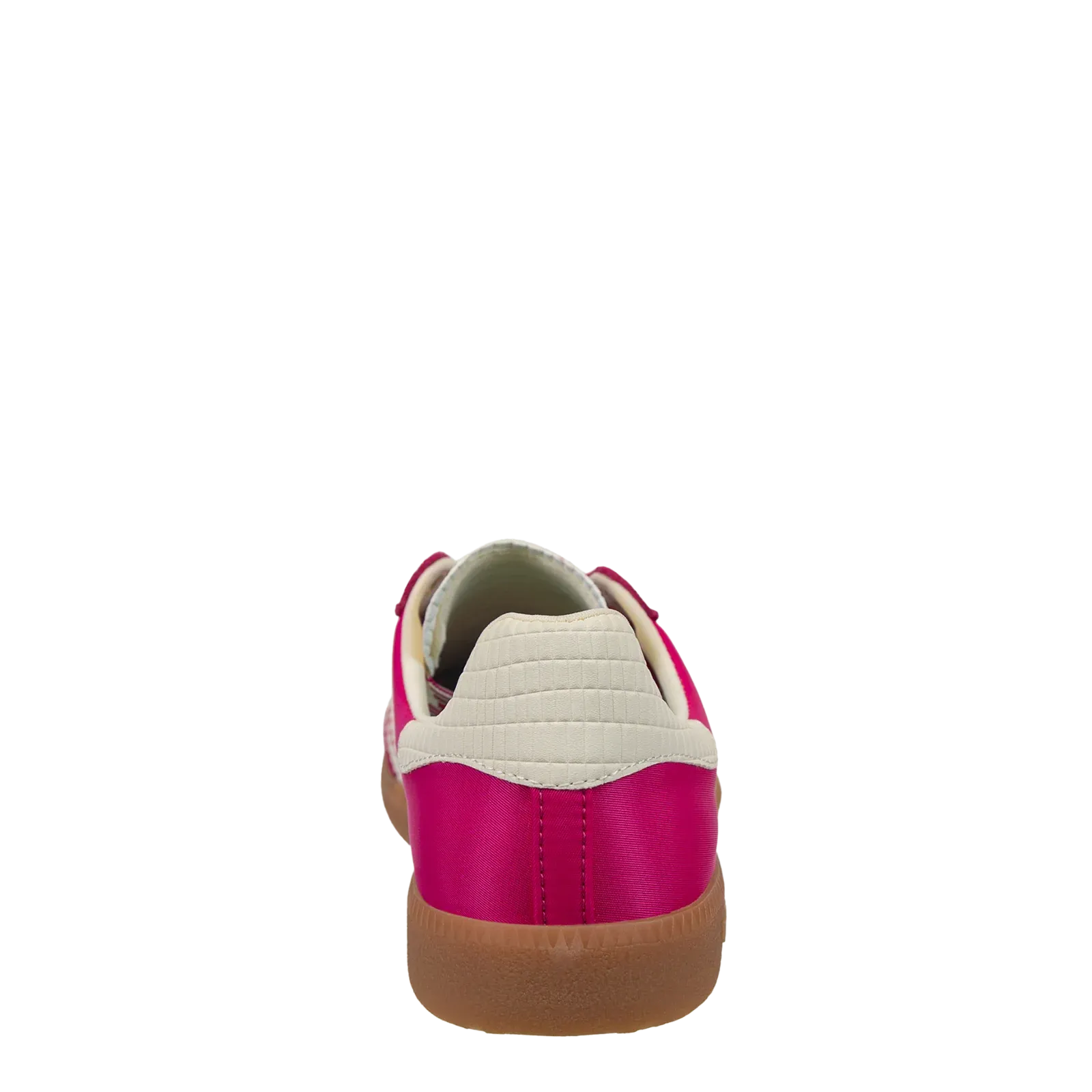 Ghost Sneakers in Cherry