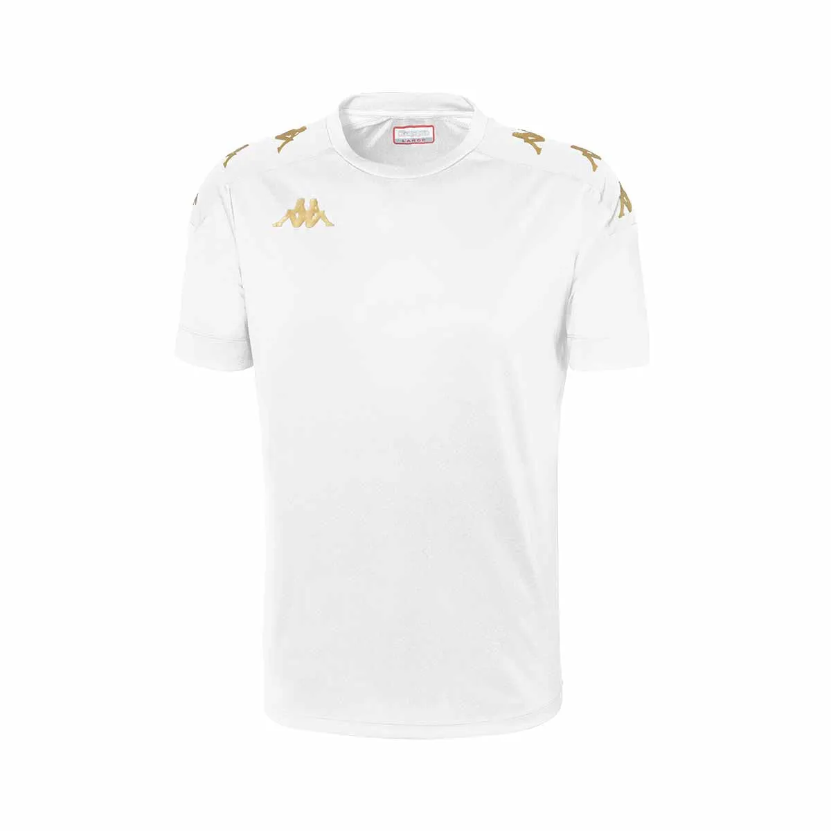 Gianto Jersey Mens