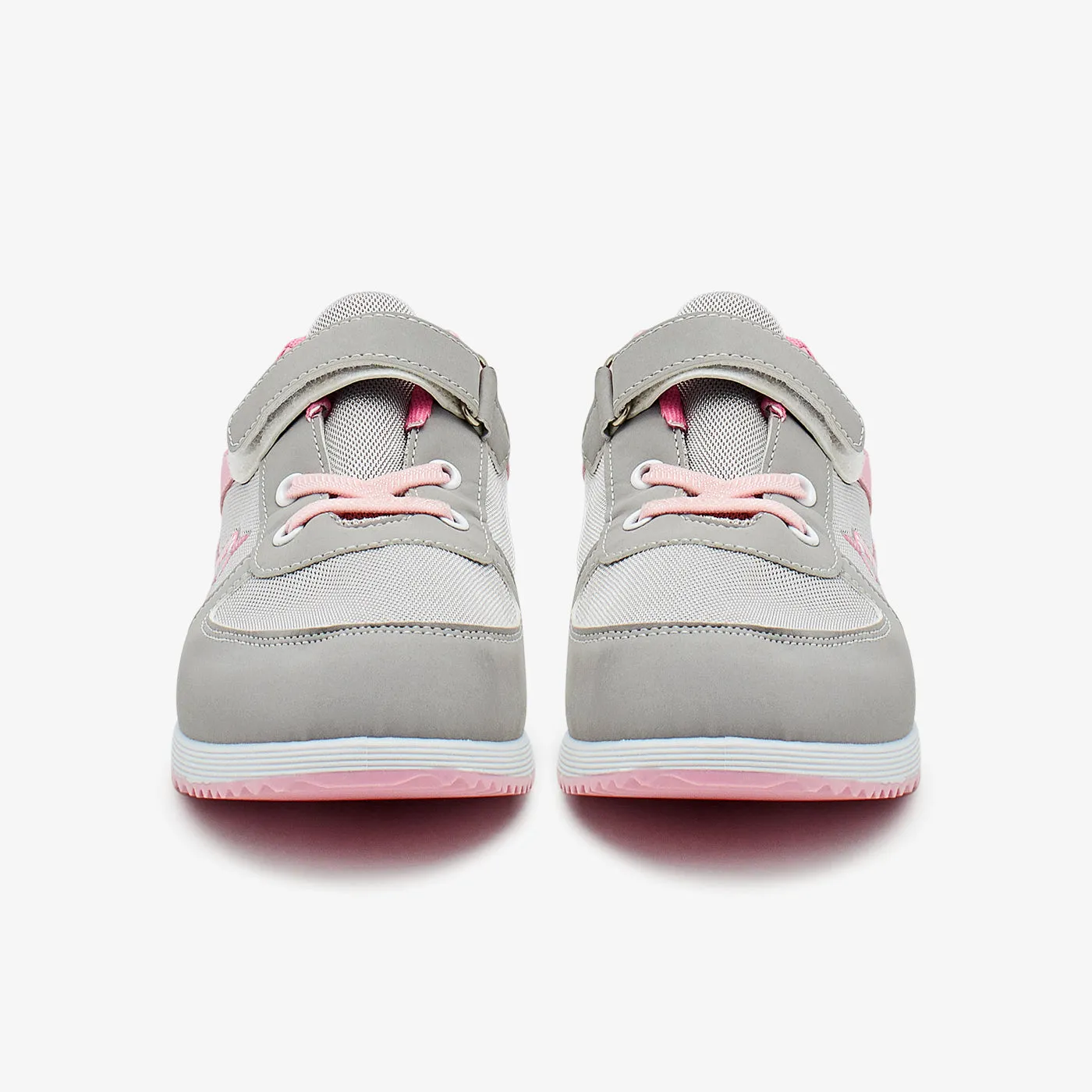 Girls Sports Shoes