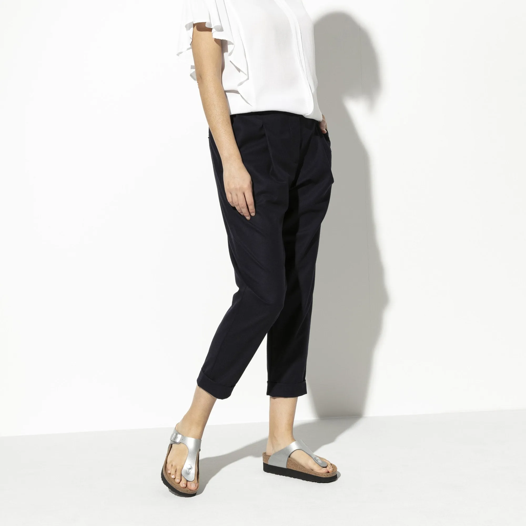 Gizeh Platform Birko-Flor