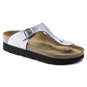 Gizeh Platform Birko-Flor