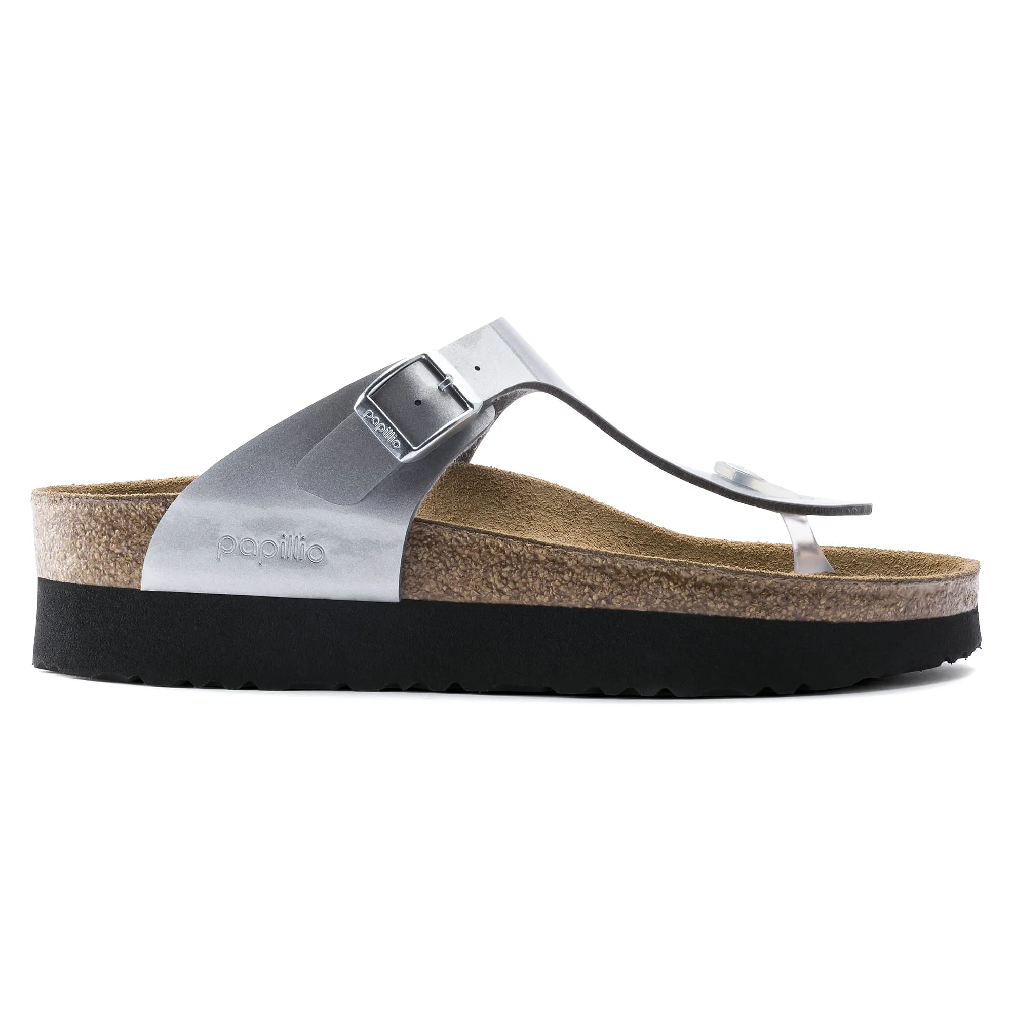 Gizeh Platform Birko-Flor