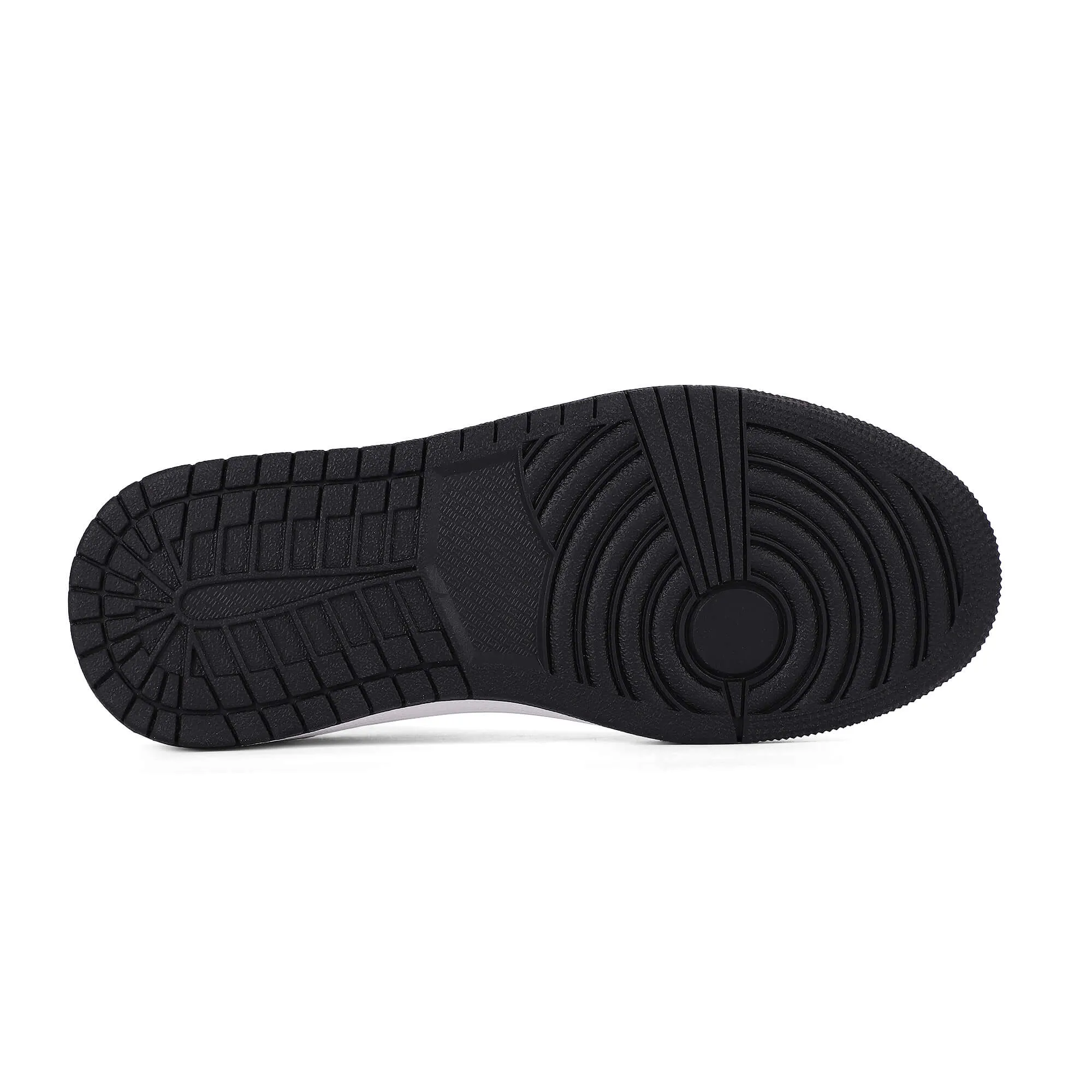 Golden State Basketball Team Themed Shoes For Kids