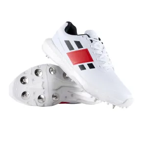 GRAY-NICOLLS GN-REVO PRO 1.0 FULL SPIKE SHOES