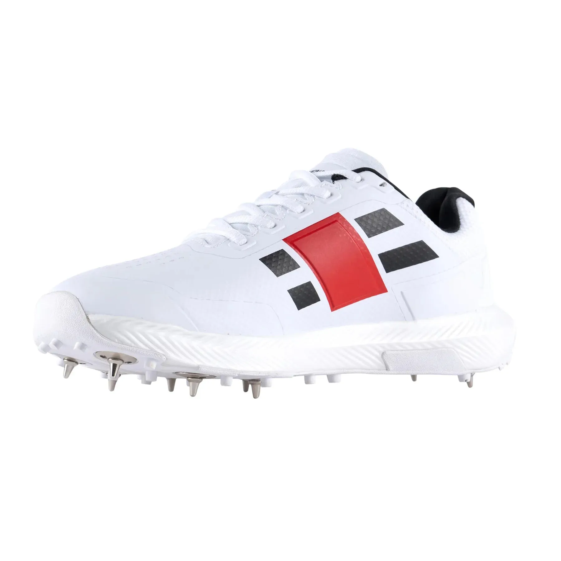 GRAY-NICOLLS GN-REVO PRO 1.0 FULL SPIKE SHOES