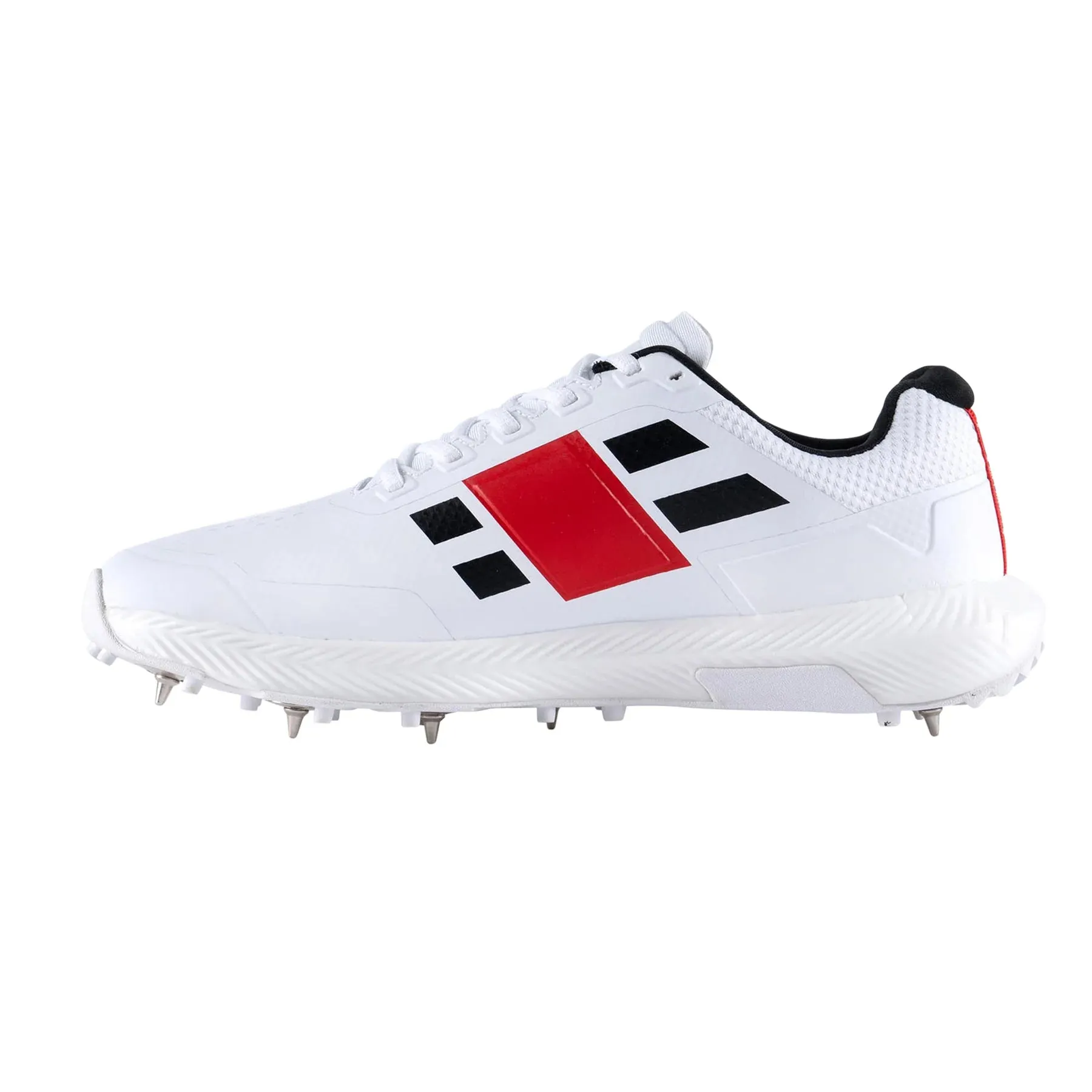GRAY-NICOLLS GN-REVO PRO 1.0 FULL SPIKE SHOES