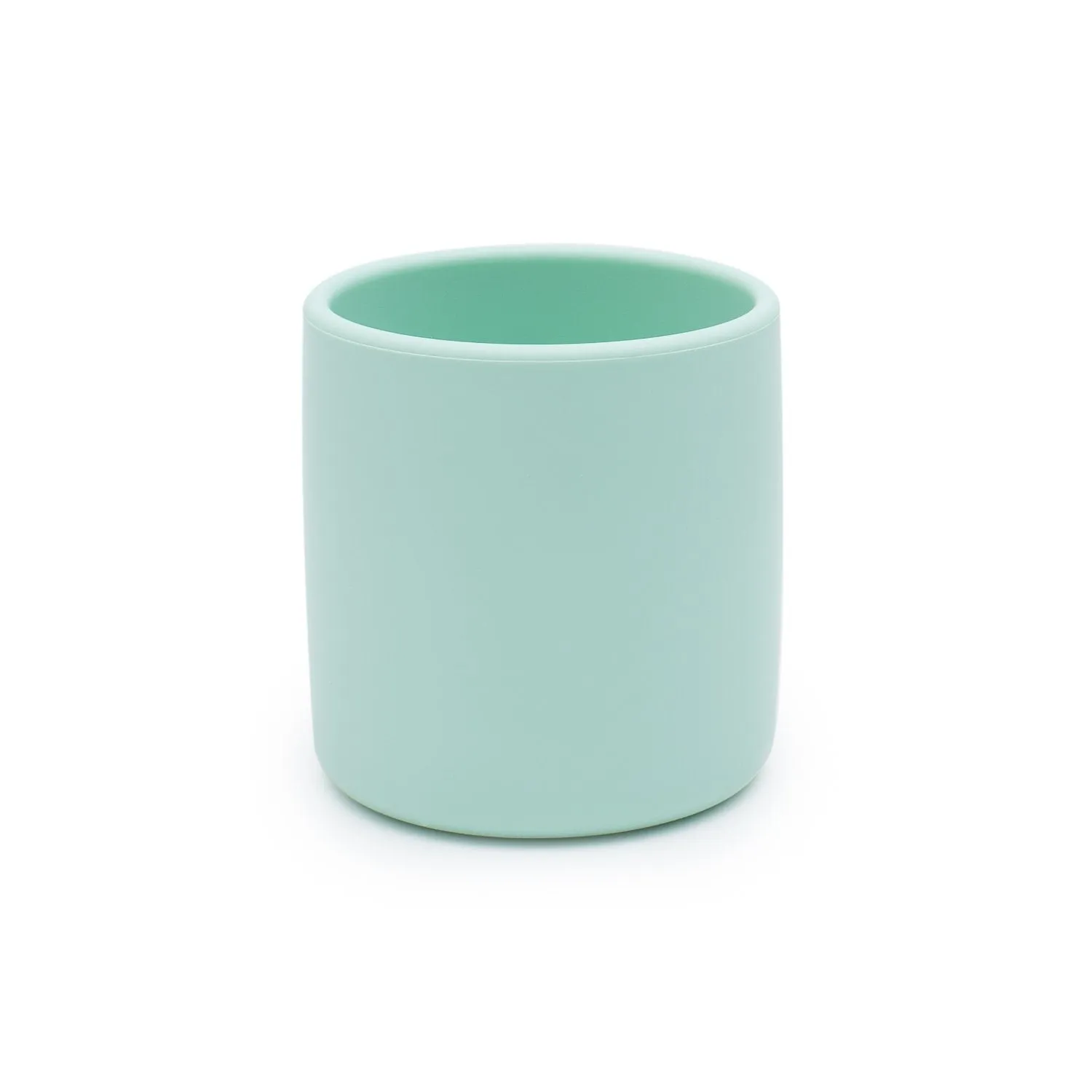 Grip Cup