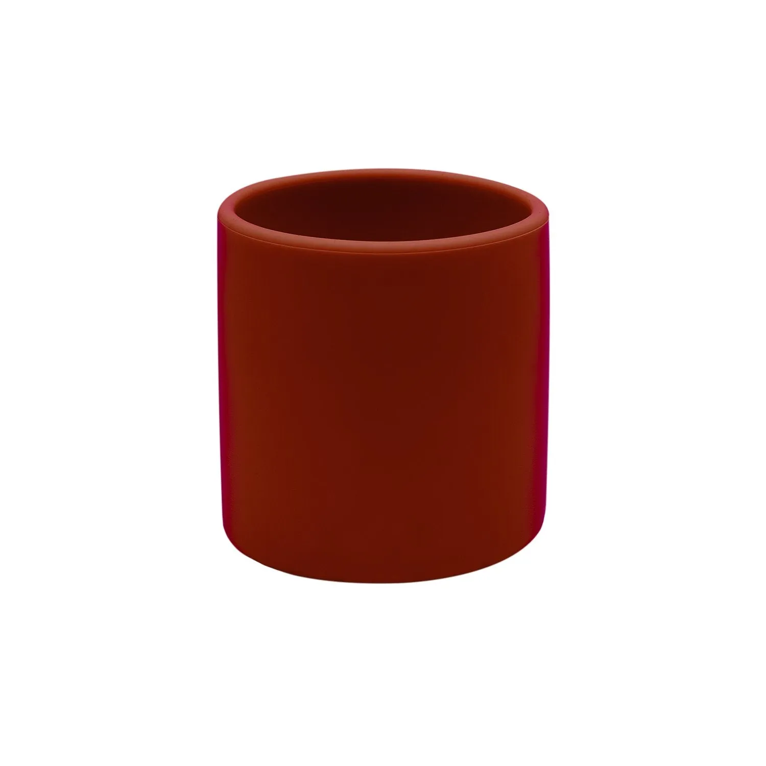 Grip Cup
