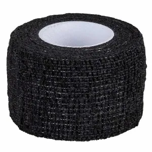 GRIP STICK CCM NEGRO 38MMX4.5M.