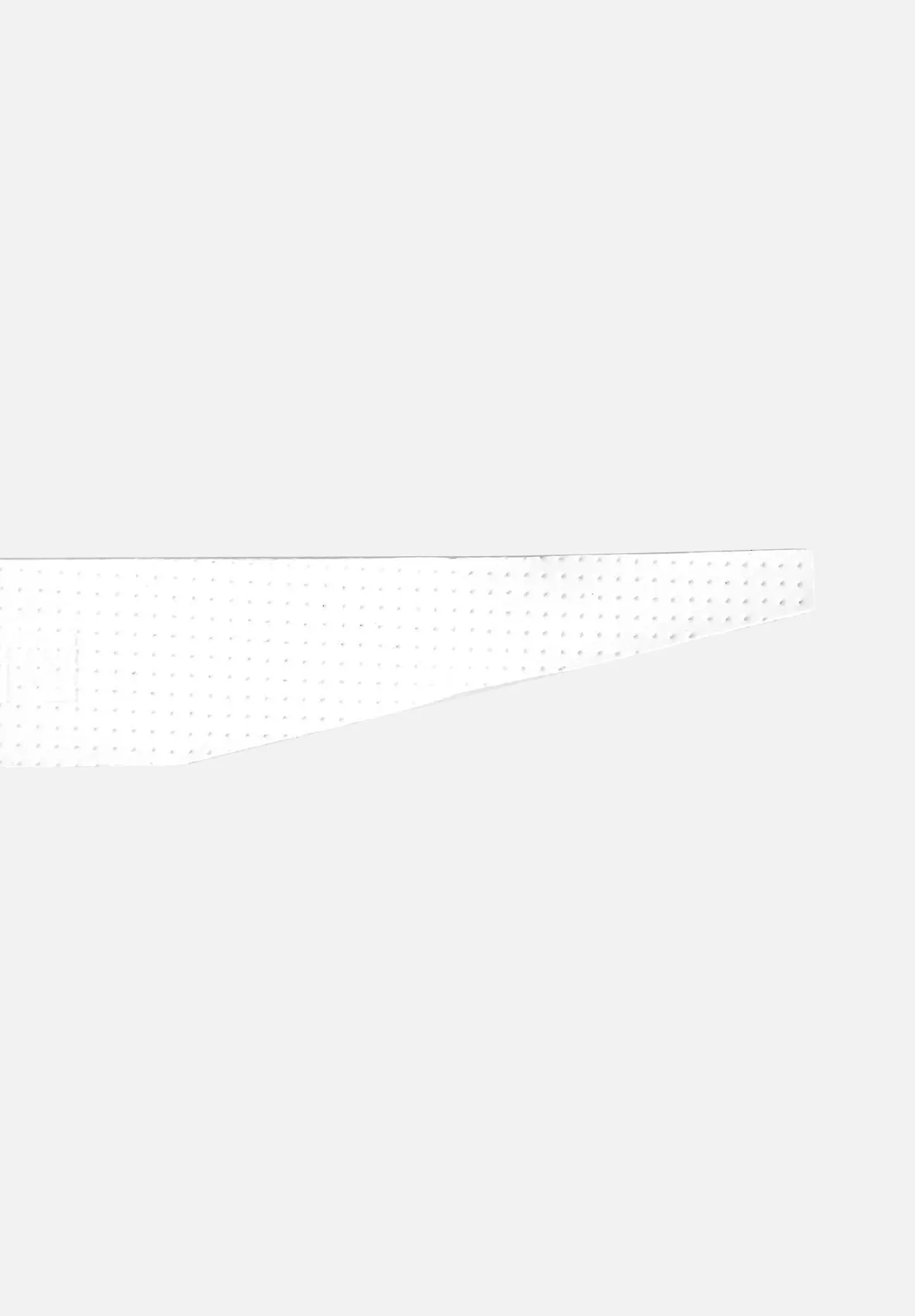 Gryphon Chubby Grip (3 Units)