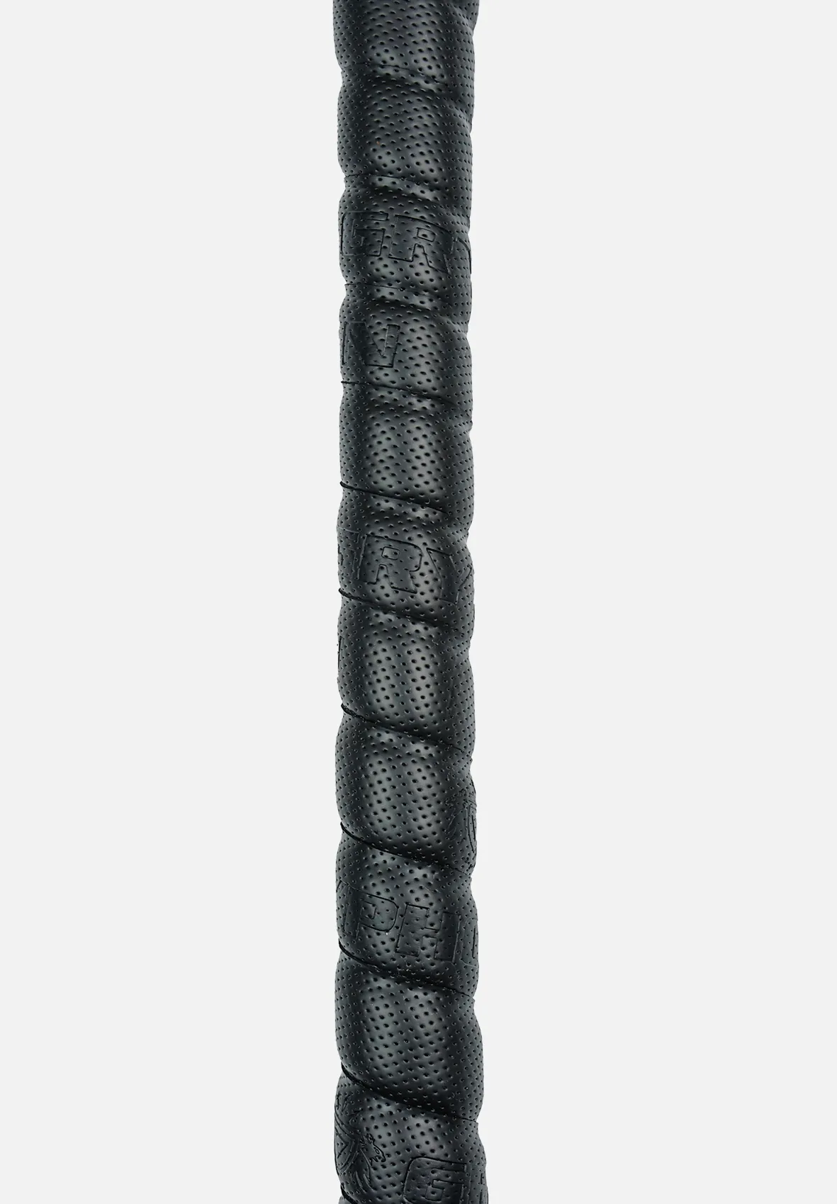 Gryphon Chubby Grip (3 Units)