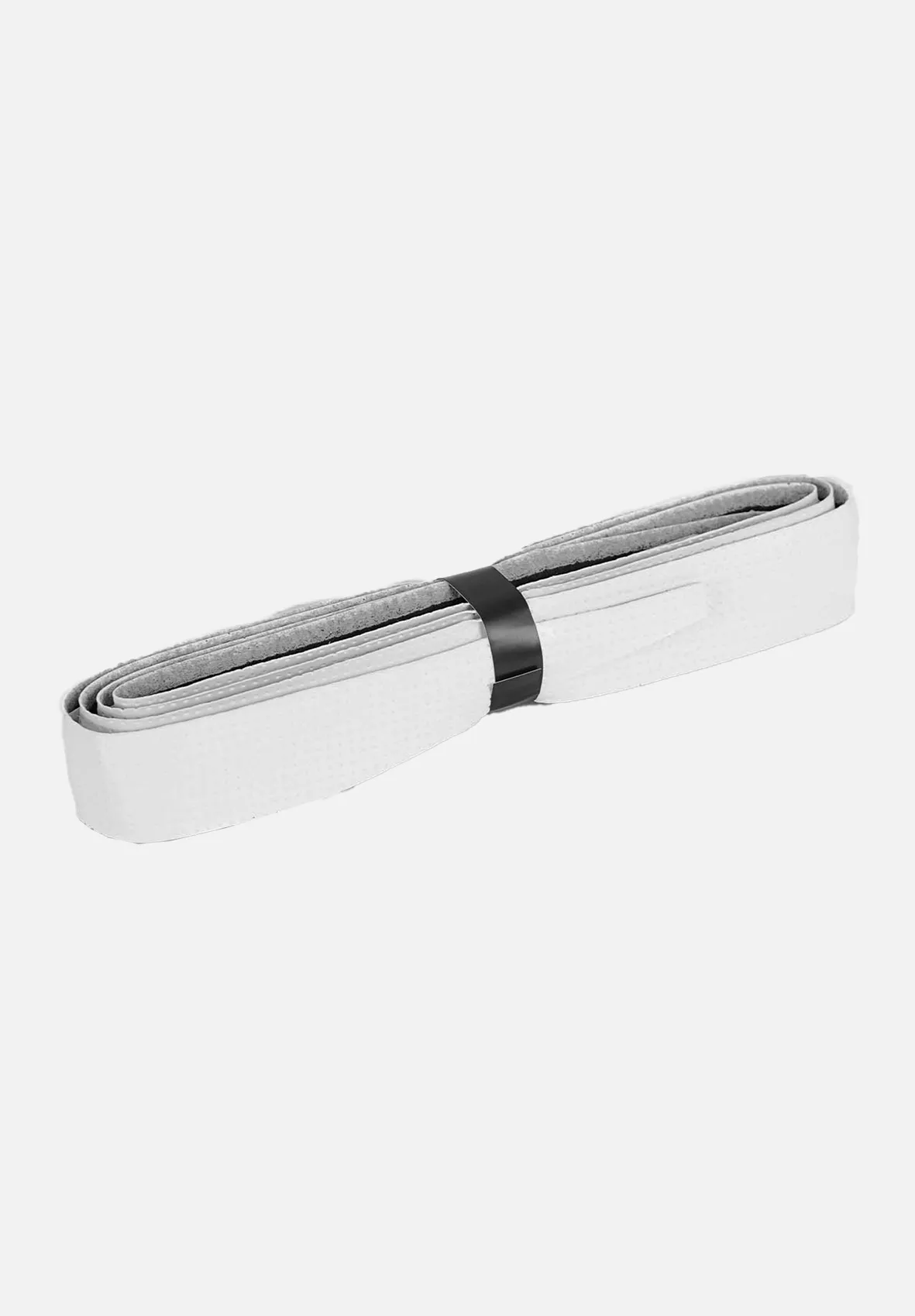 Gryphon Chubby Grip (3 Units)