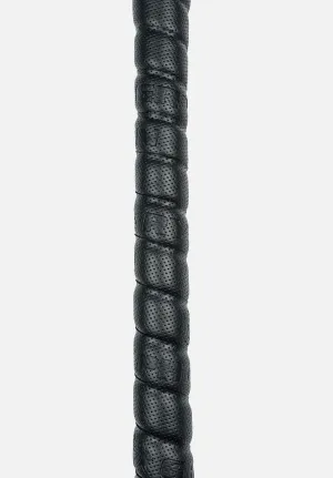 Gryphon Chubby Grip (3 Units)