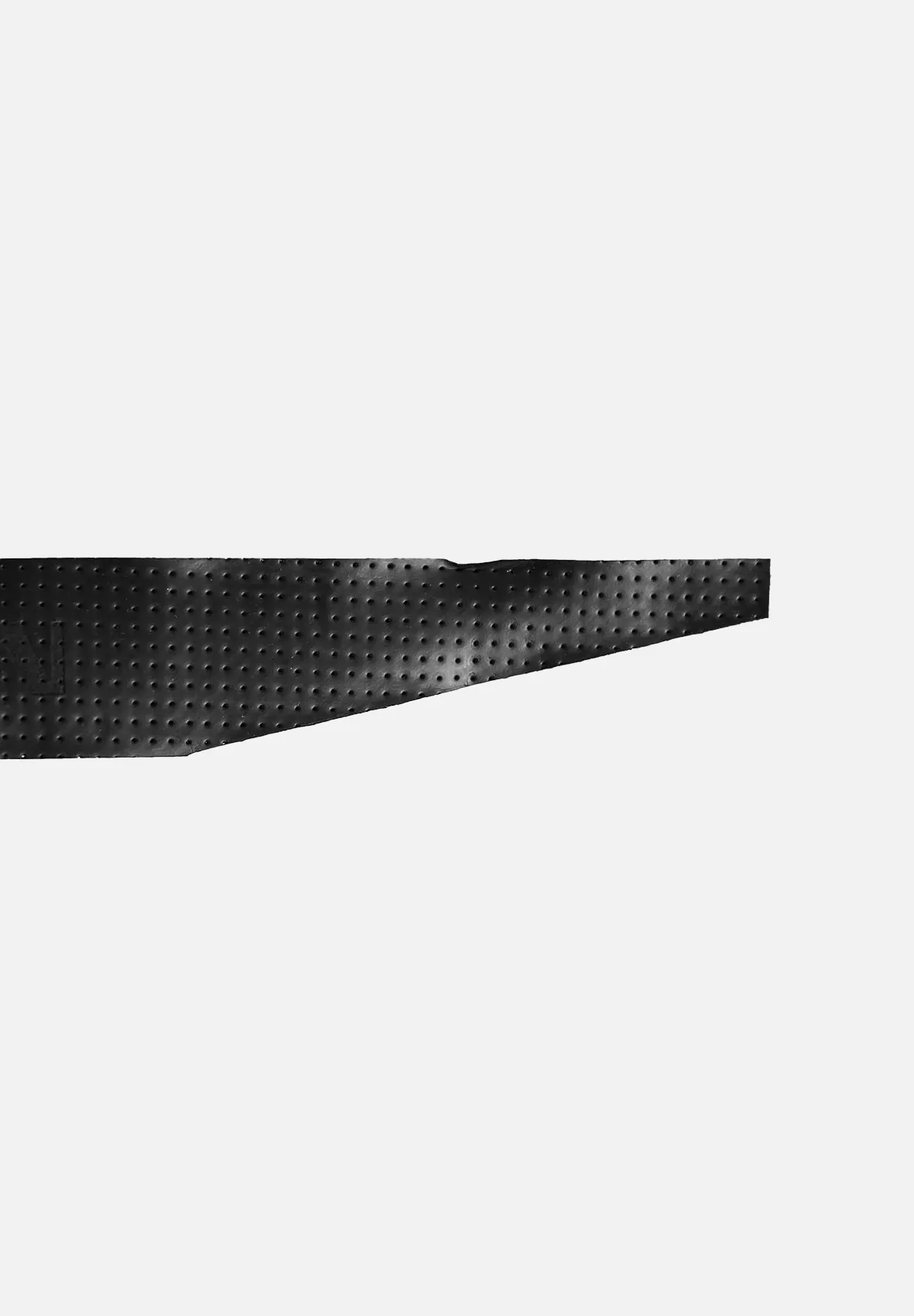Gryphon Chubby Grip (3 Units)