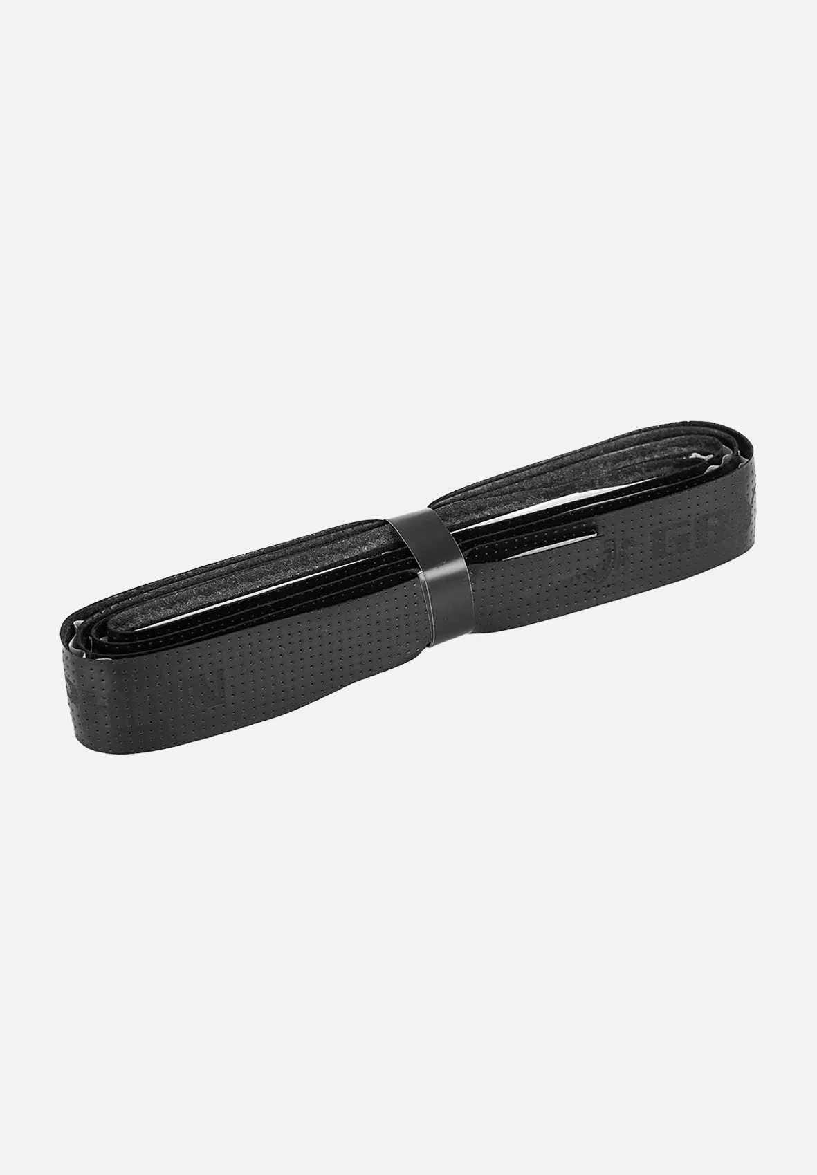 Gryphon Chubby Grip (3 Units)