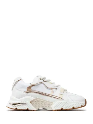Guess Sneakers FLGCAI FAB12