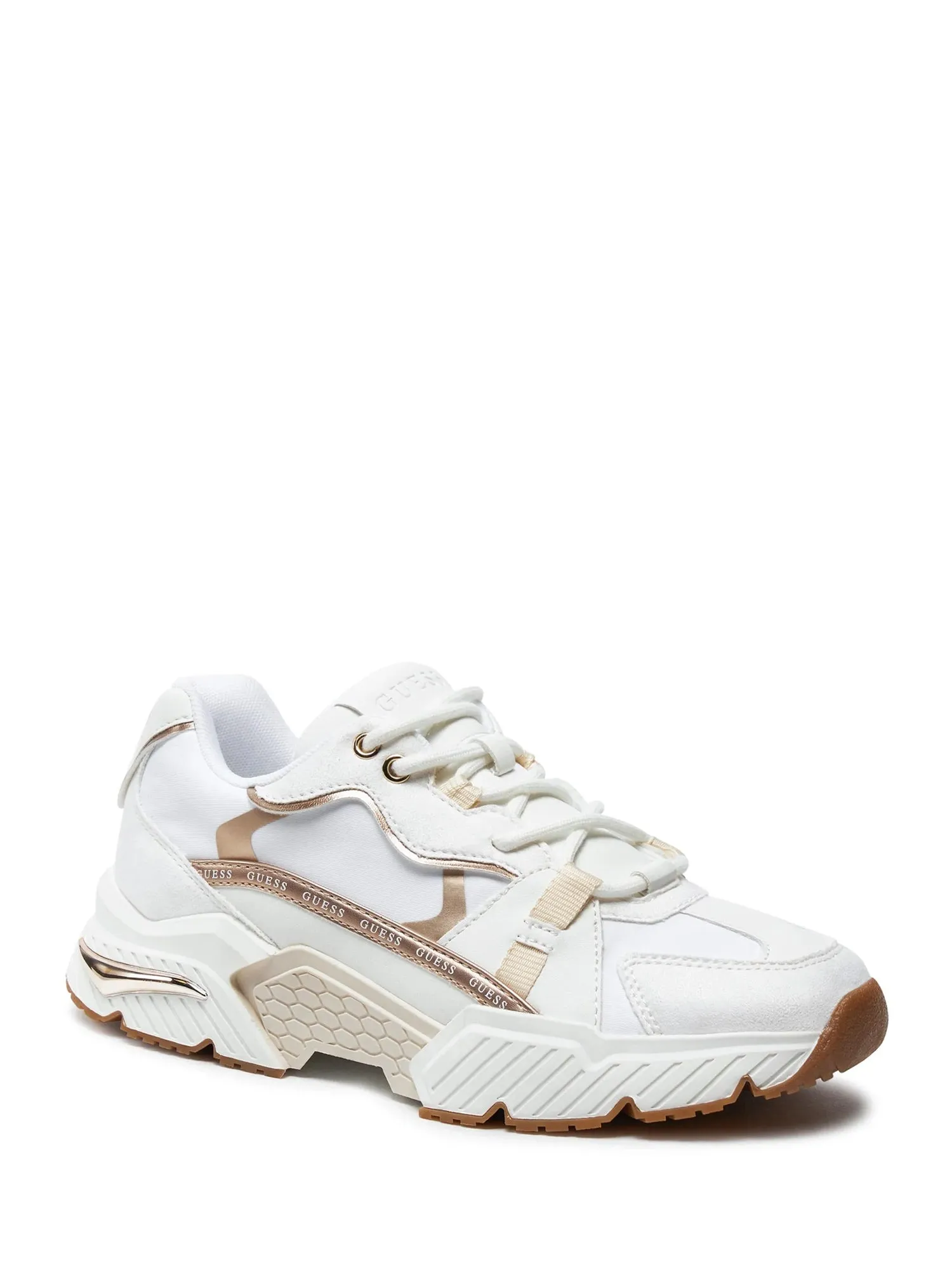 Guess Sneakers FLGCAI FAB12