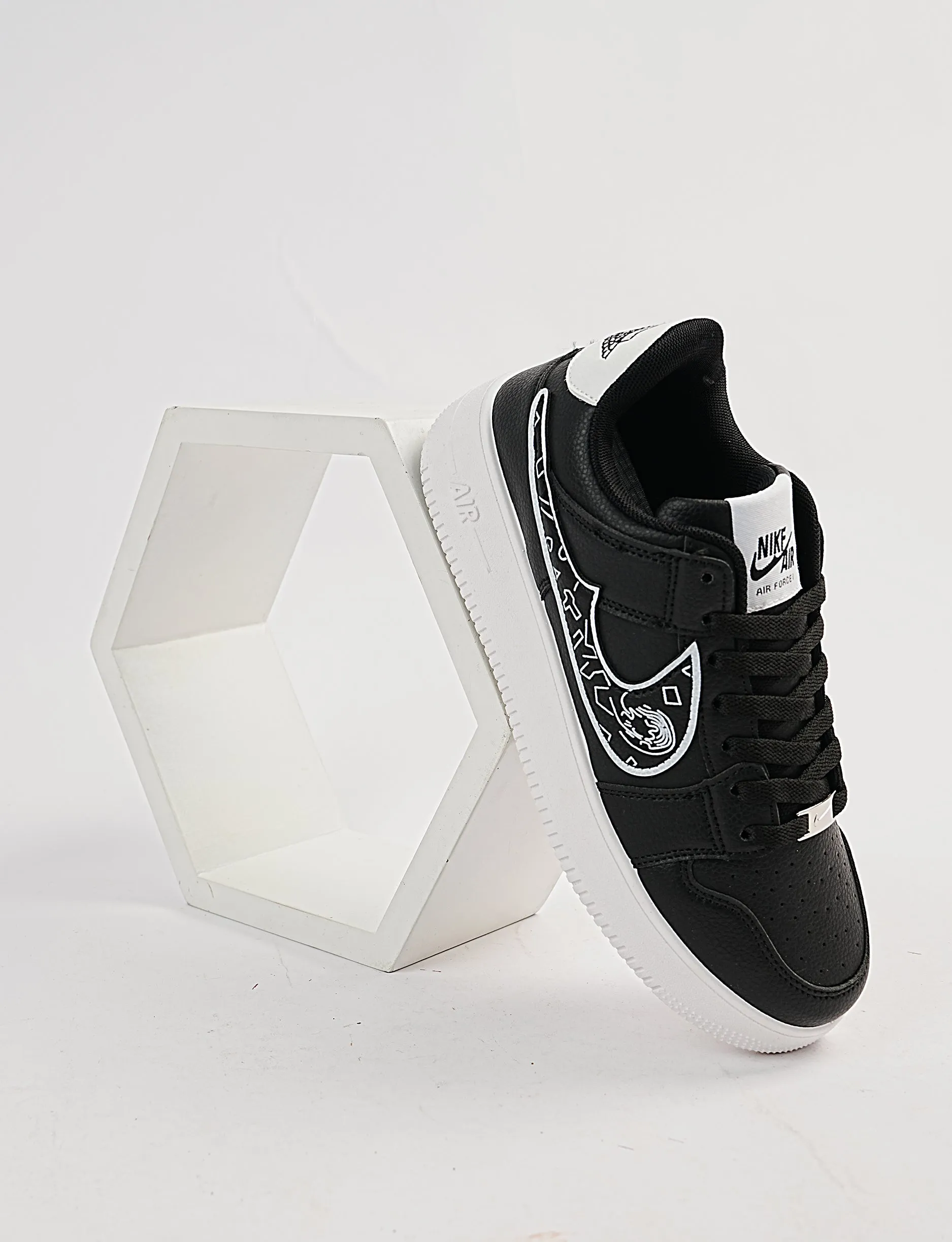 GX-JK-NK-0008