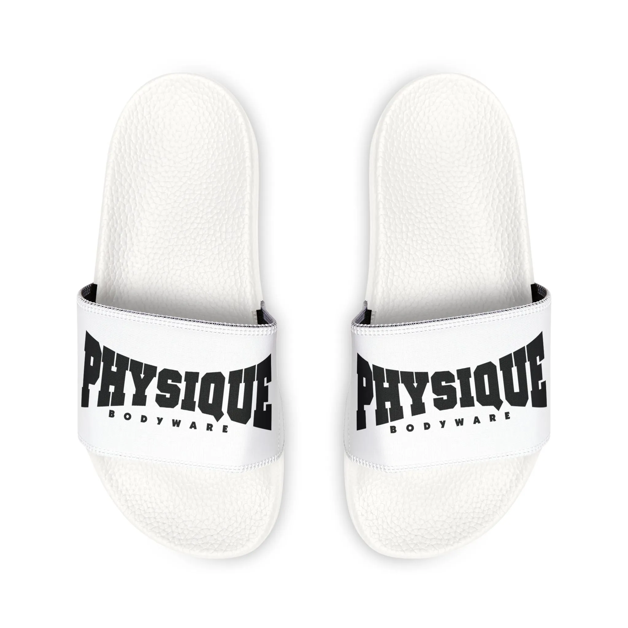 Gym Slides