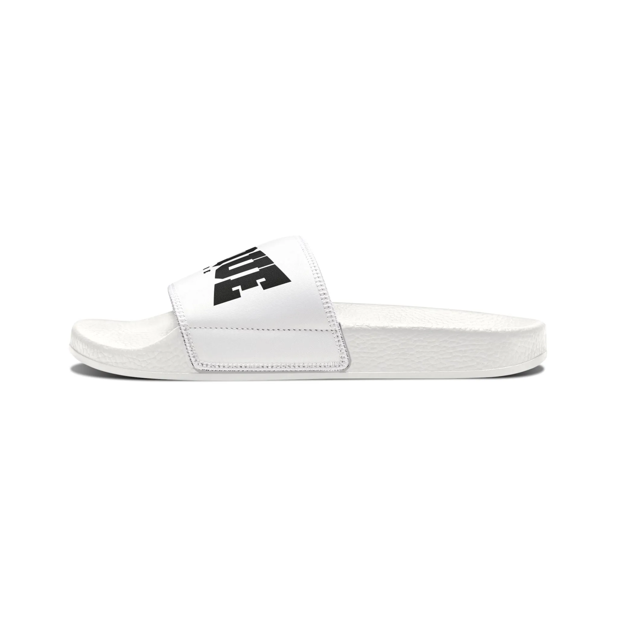 Gym Slides