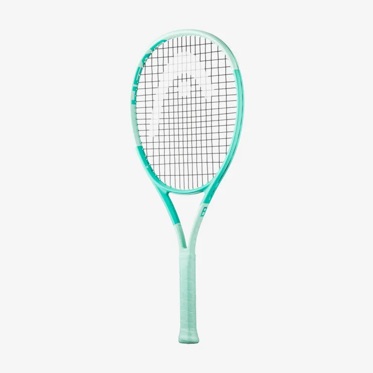 Head Boom Jr. 2024 Alternate