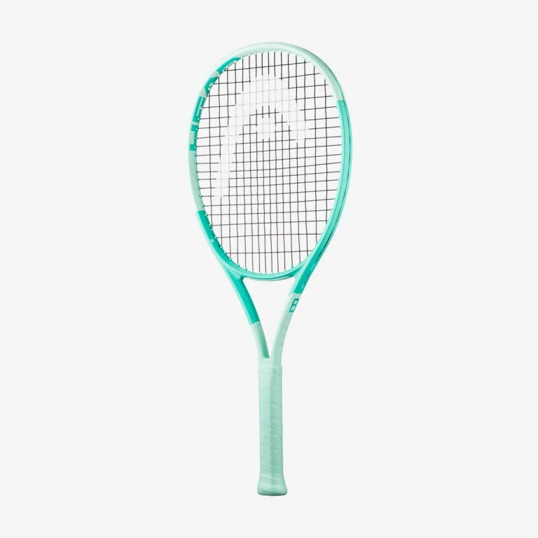 Head Boom Jr. 2024 Alternate