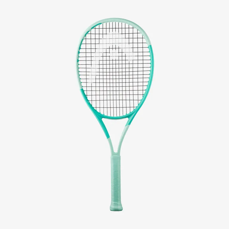 Head Boom Jr. 2024 Alternate