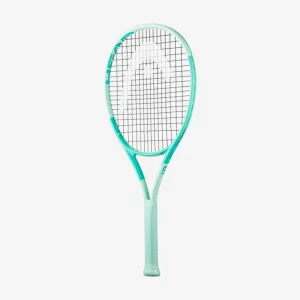 Head Boom Jr. 2024 Alternate