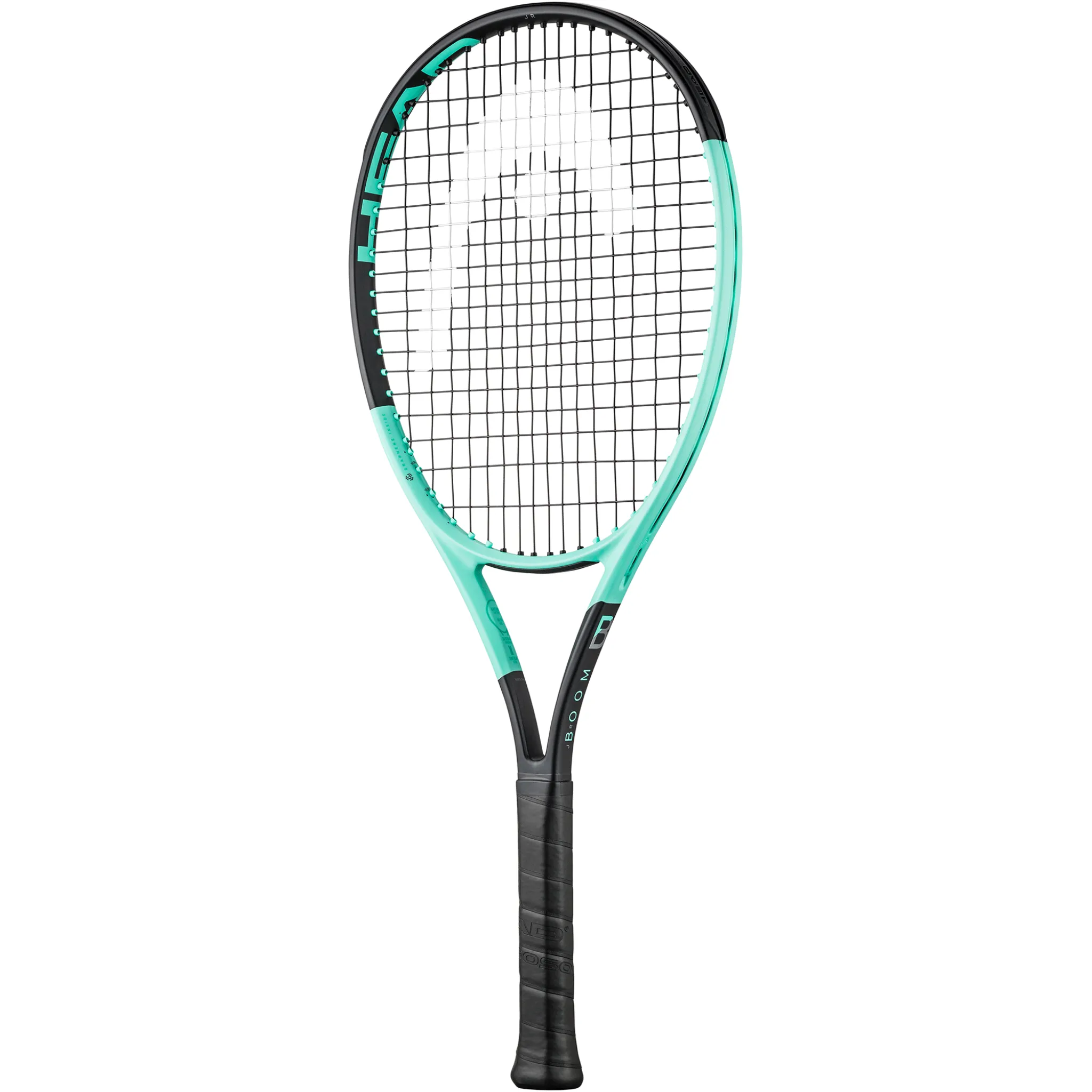 HEAD Boom Junior 25 (2024)