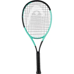 HEAD Boom Junior 25 (2024)