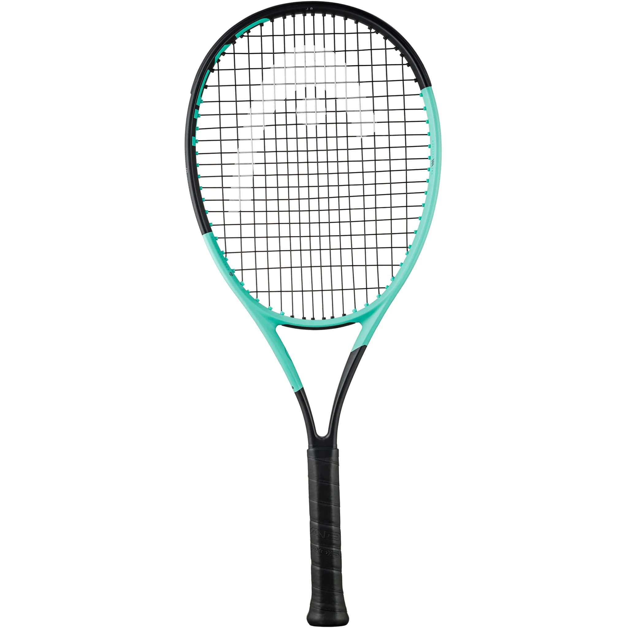 HEAD Boom Junior 25 (2024)