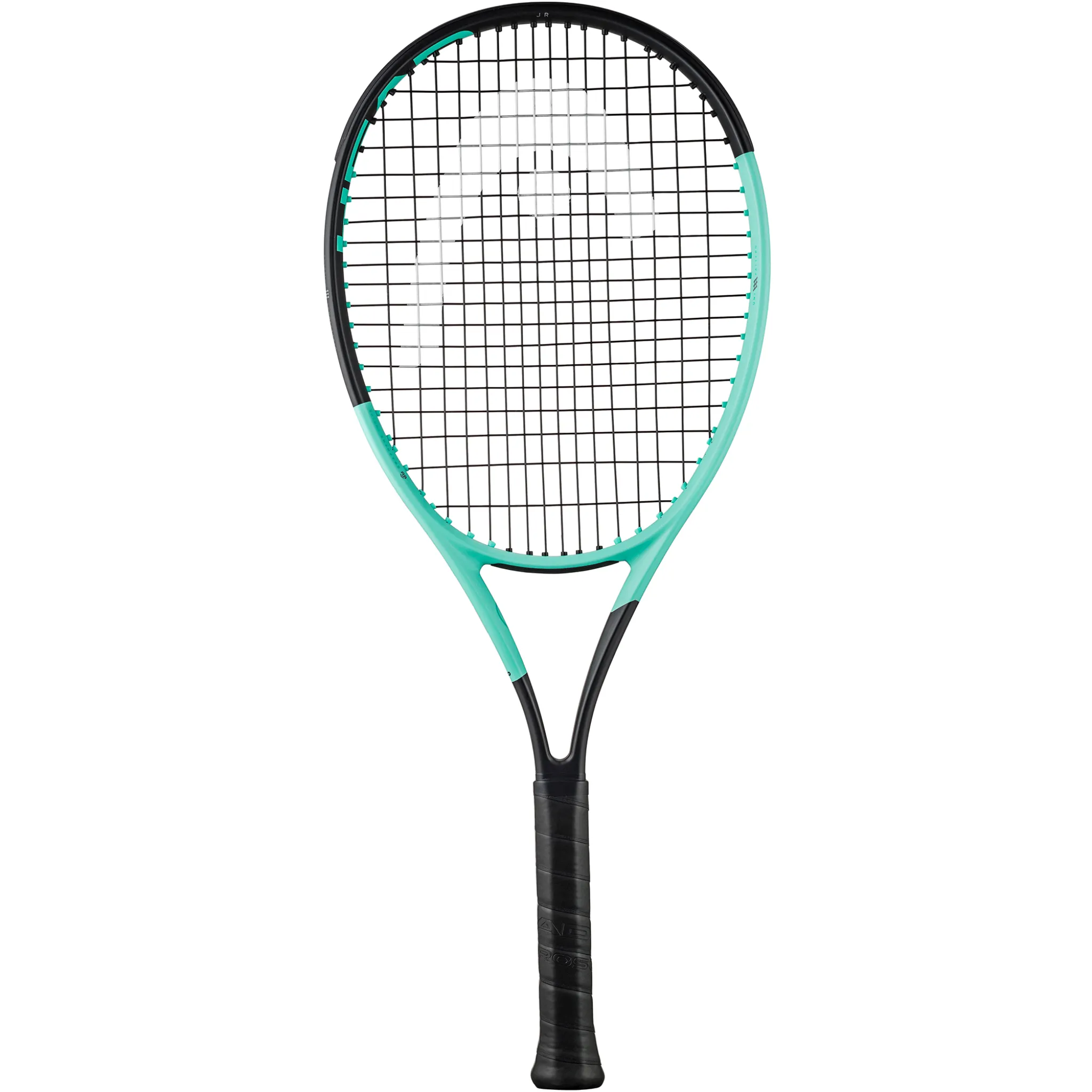 Head Boom Junior 26 (2024)