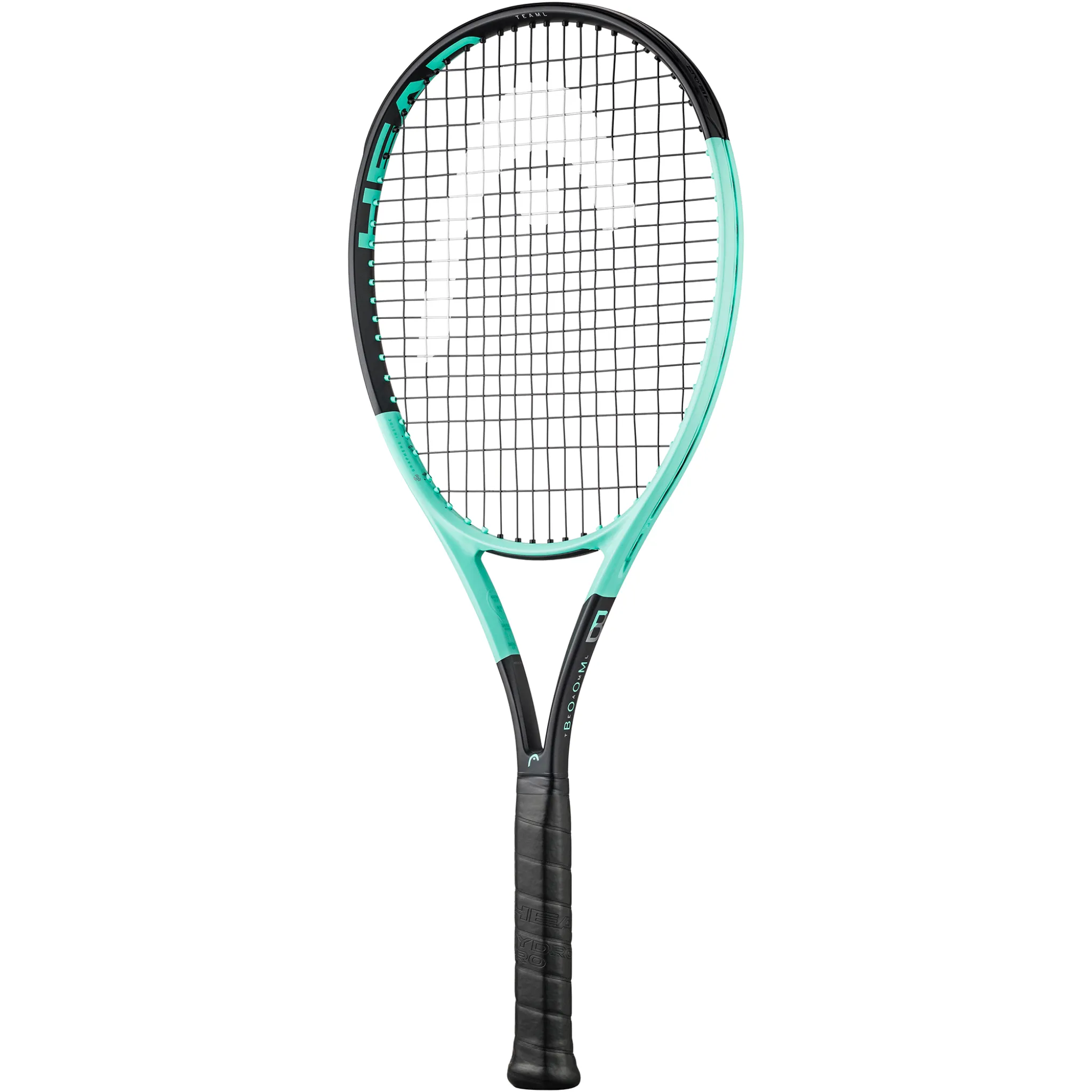 Head Boom Junior 26 (2024)
