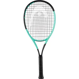 Head Boom Junior 26 (2024)