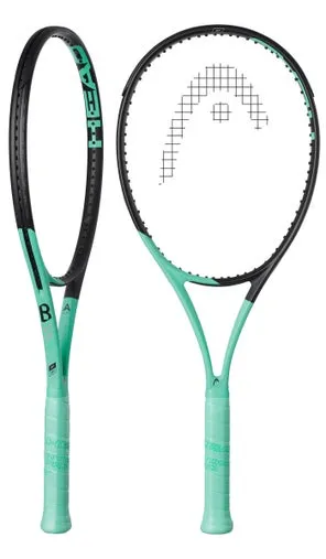 Head Boom MP 2022 Tennis Racquet